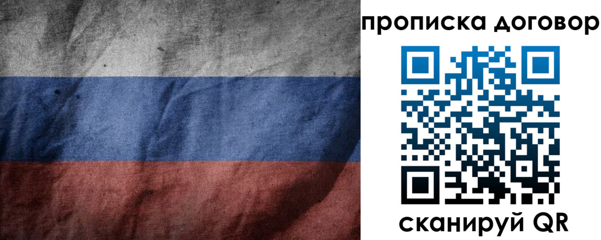прописка для школы в Луге